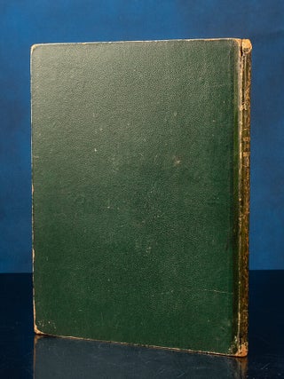 Scènes de Moeurs