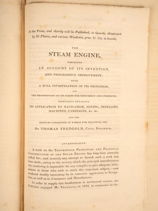 Historical and Descriptive Accounts of the Theatres of London:
