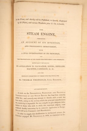 Historical and Descriptive Accounts of the Theatres of London: