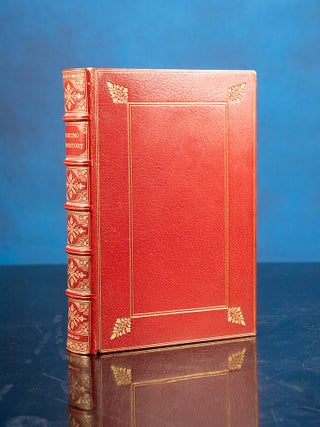 Sporting Repository, The