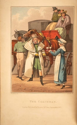 Sporting Repository, The