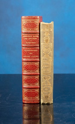 Jorrock's Jaunts and Jollities