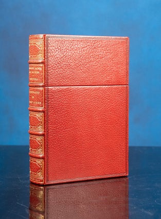 Jorrock's Jaunts and Jollities