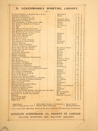 Jorrock's Jaunts and Jollities
