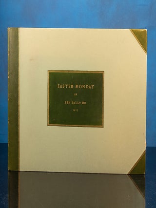 Easter Monday