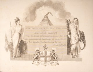 Rangoon Views, and Combined Operations in the Birman Empire