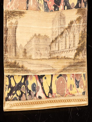 Book of Common Prayer, The