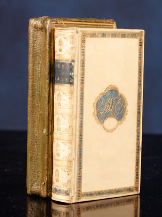 Book of Common Prayer, The