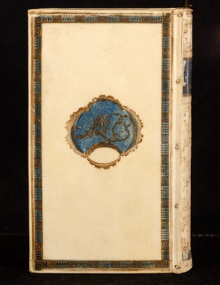 Book of Common Prayer, The