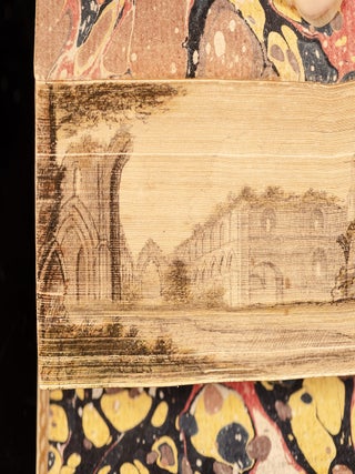 Book of Common Prayer, The