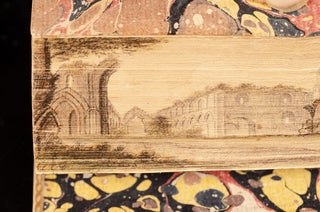 Book of Common Prayer, The