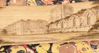 Book of Common Prayer, The
