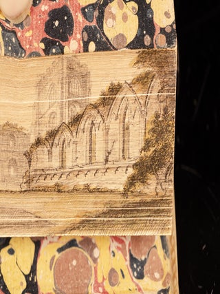 Book of Common Prayer, The