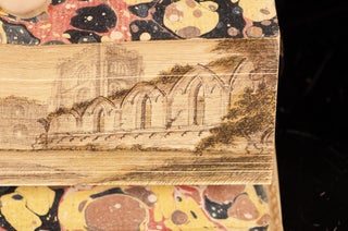 Book of Common Prayer, The