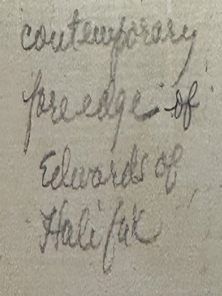 Book of Common Prayer, The
