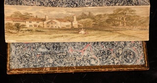 Poems by William Cowper,