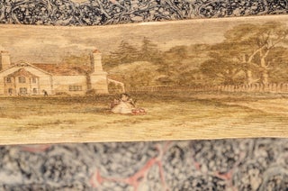 Poems by William Cowper,