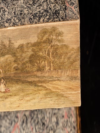 Poems by William Cowper,