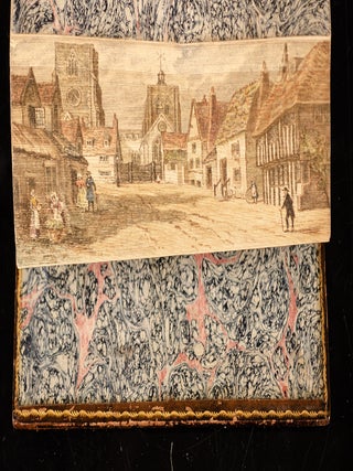 Poems by William Cowper,