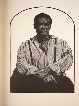 Adventures of Huckleberry Finn