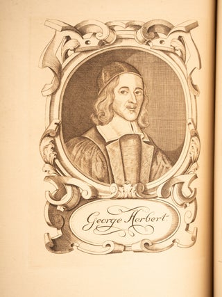 Compleat Walton, The