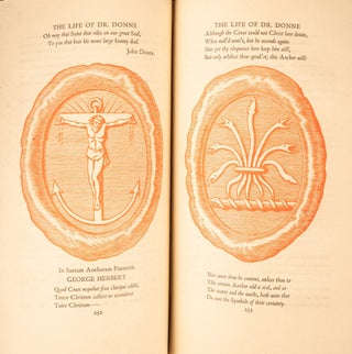 Compleat Walton, The
