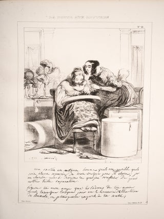 La Boite aux Lettres