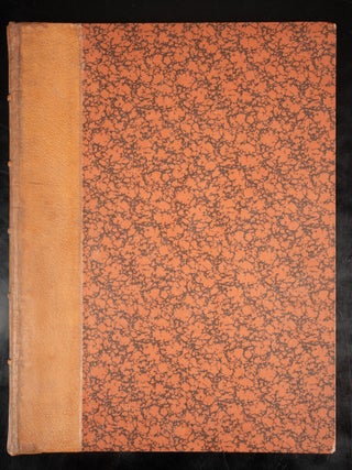 La Boite aux Lettres
