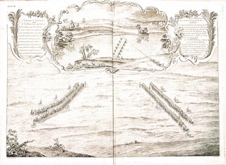 Traité sur la Cavalerie