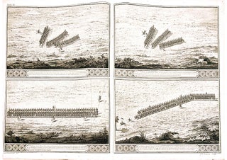 Traité sur la Cavalerie