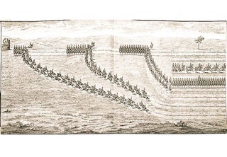 Traité sur la Cavalerie