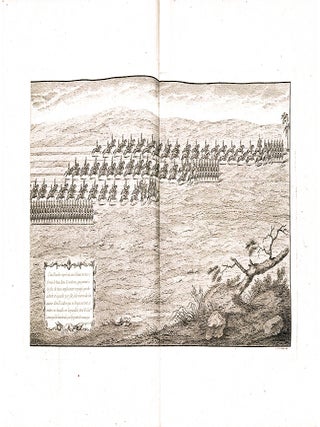 Trait&eacute; sur la Cavalerie