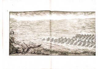 Traité sur la Cavalerie