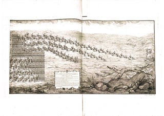 Traité sur la Cavalerie