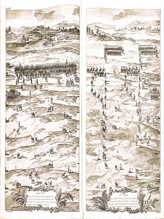 Trait&eacute; sur la Cavalerie