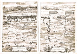 Traité sur la Cavalerie