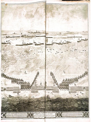 Trait&eacute; sur la Cavalerie