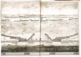 Traité sur la Cavalerie