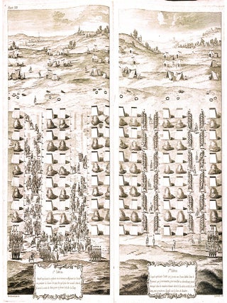 Trait&eacute; sur la Cavalerie