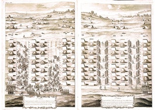 Traité sur la Cavalerie