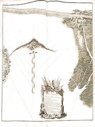 Trait&eacute; sur la Cavalerie