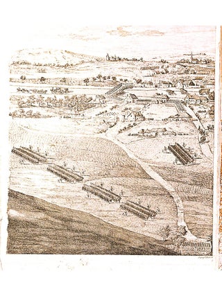Trait&eacute; sur la Cavalerie