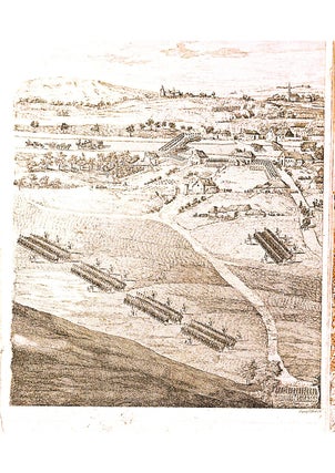 Traité sur la Cavalerie