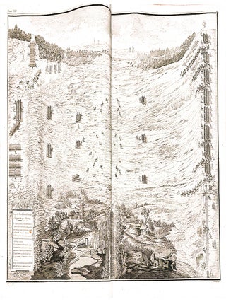 Trait&eacute; sur la Cavalerie