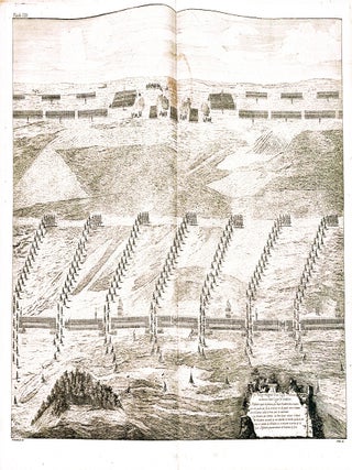 Trait&eacute; sur la Cavalerie