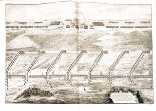 Traité sur la Cavalerie