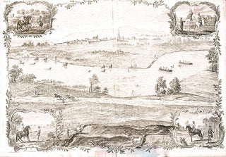 Traité sur la Cavalerie