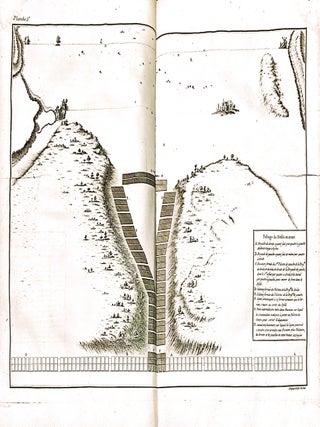 Trait&eacute; sur la Cavalerie