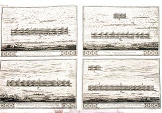 Traité sur la Cavalerie