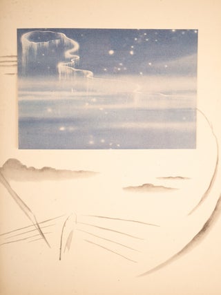 Walt Disney’s Fantasia
